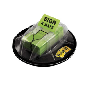 Inspection Arrows & Markers