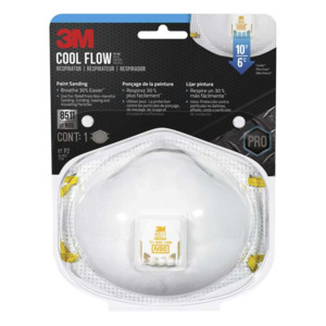 3M 7100117590