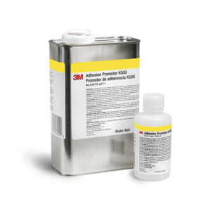 Adhesive Promoters & Accelerators