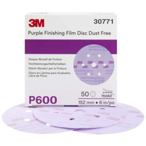 3M 7100122774