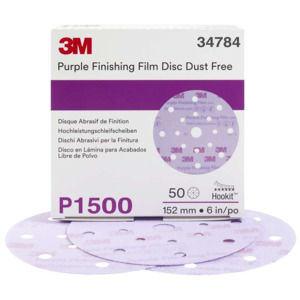 3M 7100122776