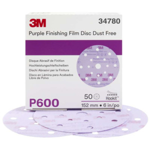 3M 7100122781