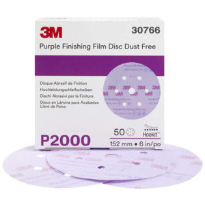 3M 7100122799