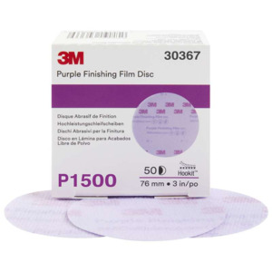 3M 7100123055