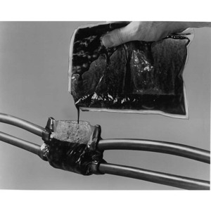 3M 7100123074