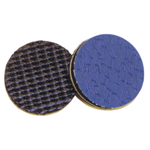 Disc-Pad Holders & Parts