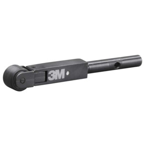 3M 7100132820