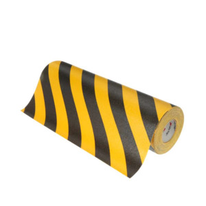 Anti-Slip & Grip Tapes