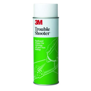 3M 7100134190