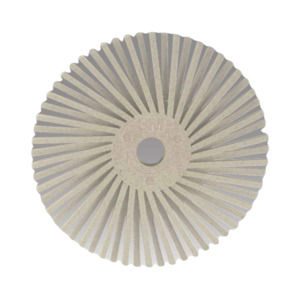 Bristle Discs products for sale Bristle Discs products for sale
