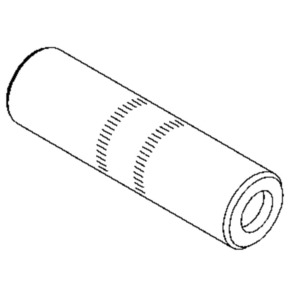 3M 7100135212