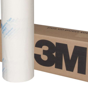 3M 7100135694