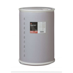 3M 7100136758