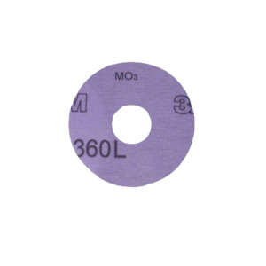 3M 7100136897