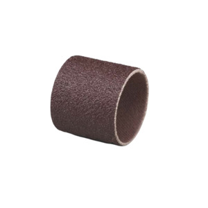 Specialty Abrasives