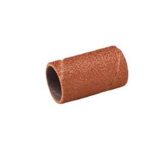 Specialty Abrasives