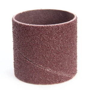 Specialty Abrasives