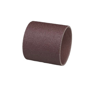 Specialty Abrasives