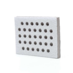 Grind, Polish & Sanding Tool Accessories