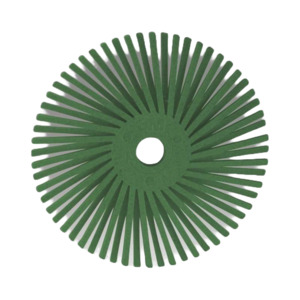 3M 7100138176