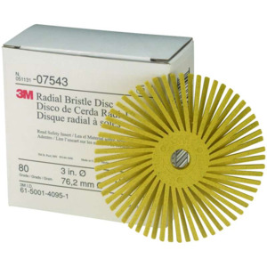 3M 7100138193