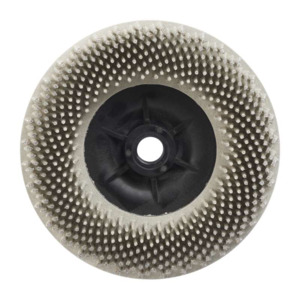 3M 7100138289