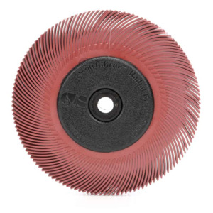 3M 7100138299