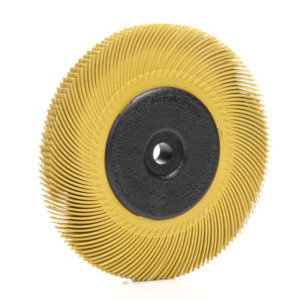 3M 7100138300