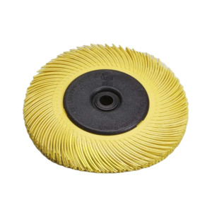 3M 7100138301