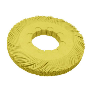 3M 7100138340