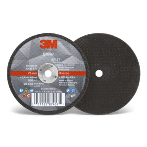 3M 7100138406