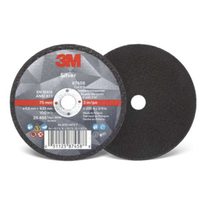 3M 7100139208