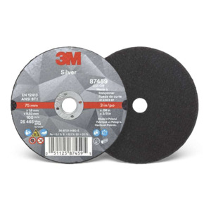 3M 7100139210