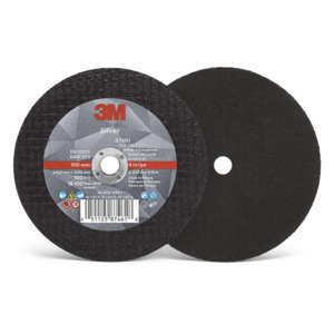 3M 7100139214