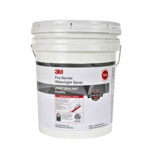 3M 7100139274