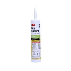 3M 7100139278