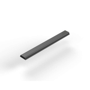 ESD Safe Matting