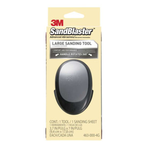 3M 7100140800