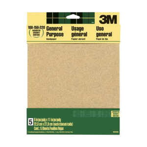 3M 7100140804