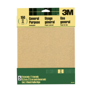 3M 7100140811