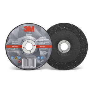 3M 7100141076