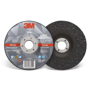 3M 7100141078