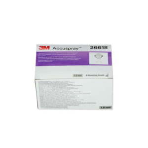 3M 7100141416