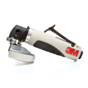 3M 7100142462