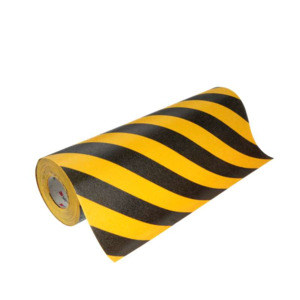 Anti-Slip & Grip Tapes