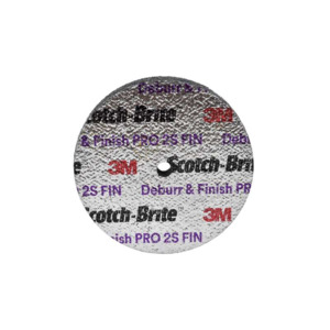 3M 7100143403