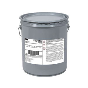 3M 7100143960