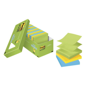 Sticky Notes