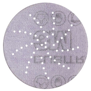 3M 7100145404