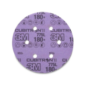 3M 7100145451